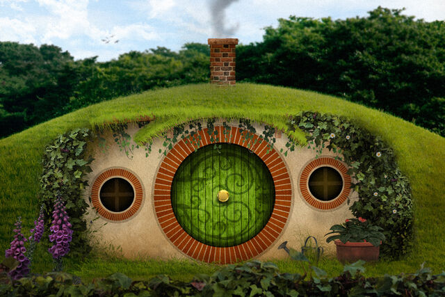 File:Hobbithole.jpg