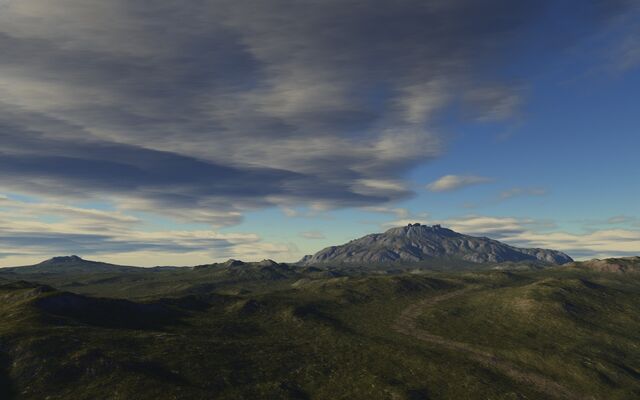 File:Weathertop1.jpg