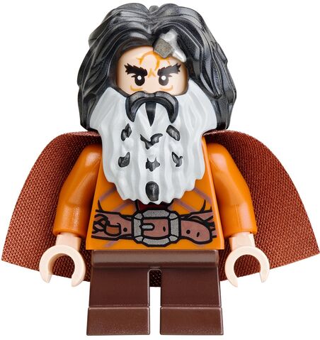 File:LEGO Bifur.jpg