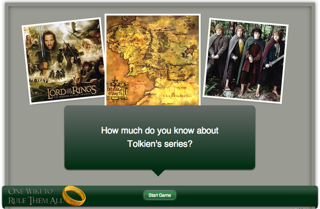 File:Lotrquizcover.png
