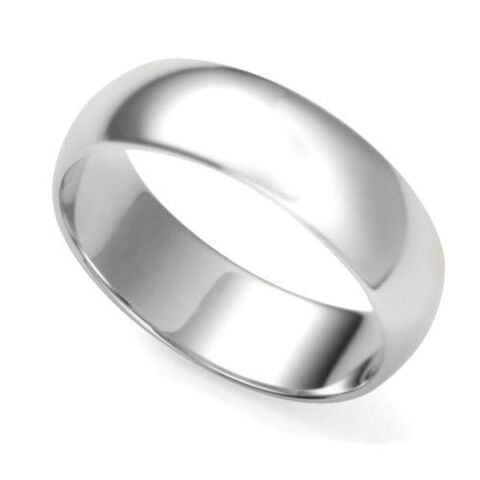 File:Magic Ring 1.jpg