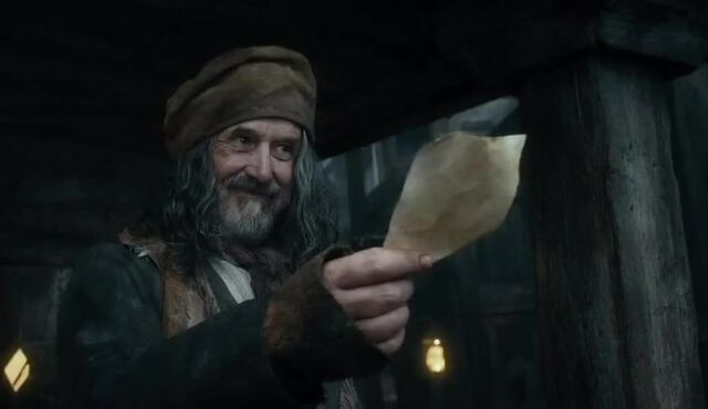 File:Percy The Hobbit DOS.jpg