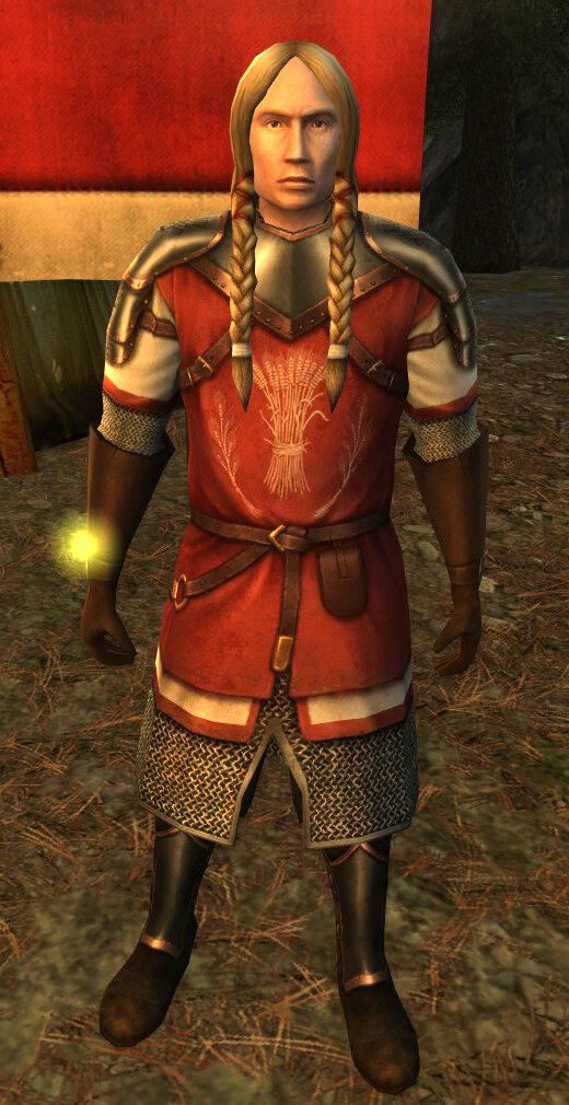 File:Fastred (Pelennor Fields).jpg