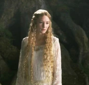 Galadriel03