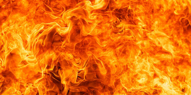 File:Fire-s2p.jpg