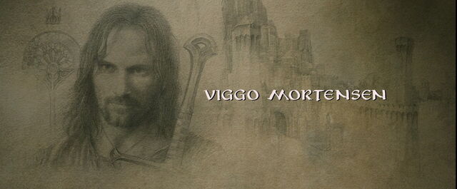 File:Lotr3-movie-screencaps.com-28817.jpg