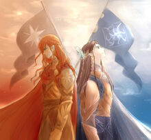 Maedhros-Fingon-by-mintkim-d7huj7p.jpg