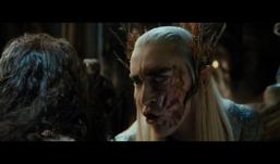 Thranduil-234.png
