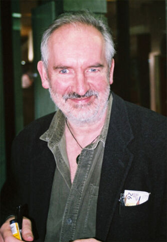 File:Alan Lee 2003.jpg