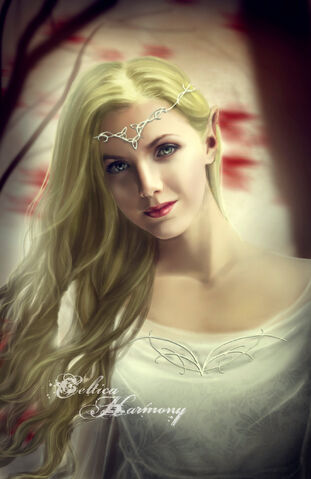 File:Nimrodel by celtica harmony-d7oomnv.jpg