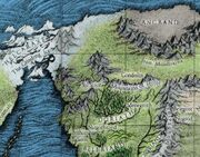 Beleriand.jpg