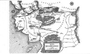 Beleriand.jpg