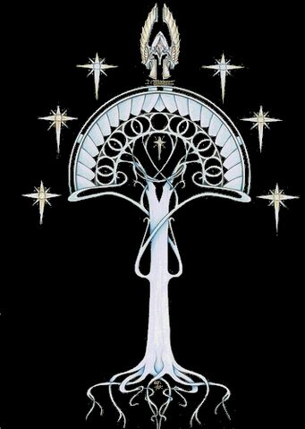 File:Flag of Gondor.jpg