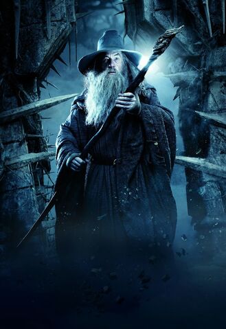 File:GandalfTDOMTextlessPoster.jpg