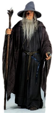 File:Gandalf the Grey 1.jpg