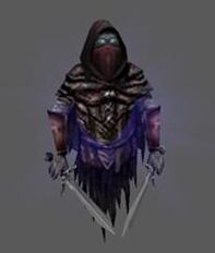 Karsh2.jpg