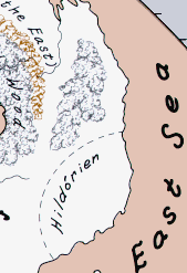 Hildorien2.png