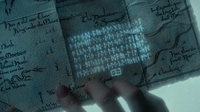 File:Screenshot 2014-01-27-03-50-59.png