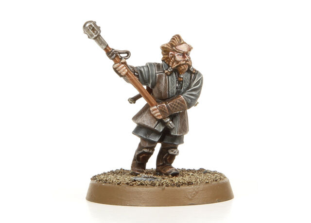File:Norifigure.jpg
