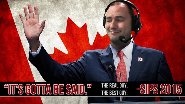 File:Sips4president.jpg