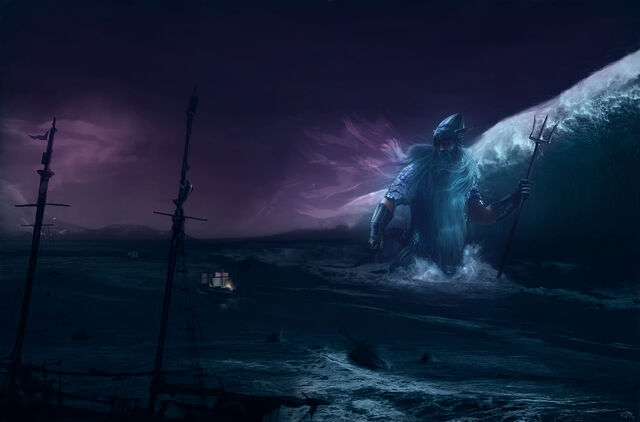 File:The Rage of Ulmo.jpg