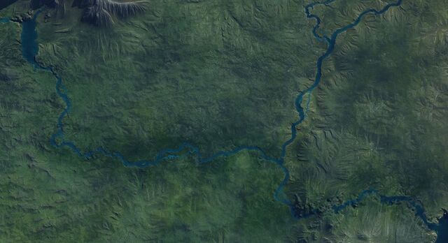 File:River Runningjtm.jpg