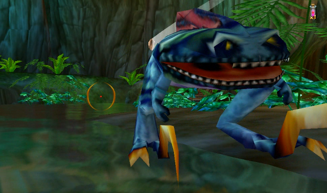 File:Vile7.png