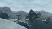 ScreenShot00045