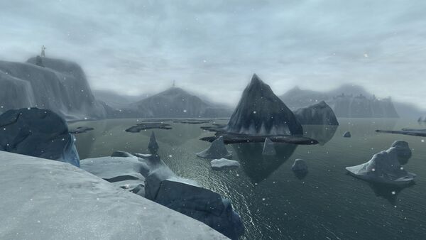 File:ScreenShot00045.jpg