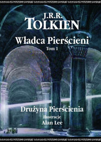 Plik:Drużyna pierscienia ksiazka.png