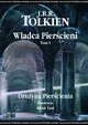 Portal:Władca Pierścieni