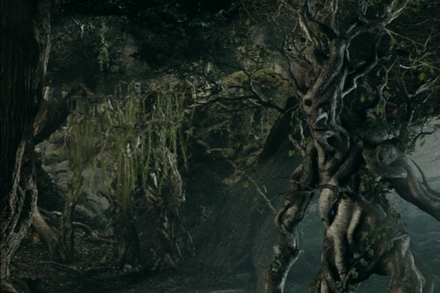 File:Ents.png