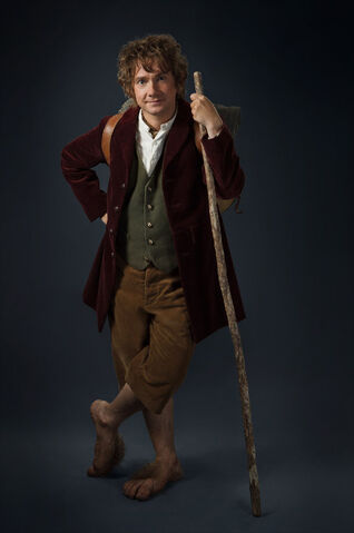 File:The Hobbit wallpaper 48.jpg