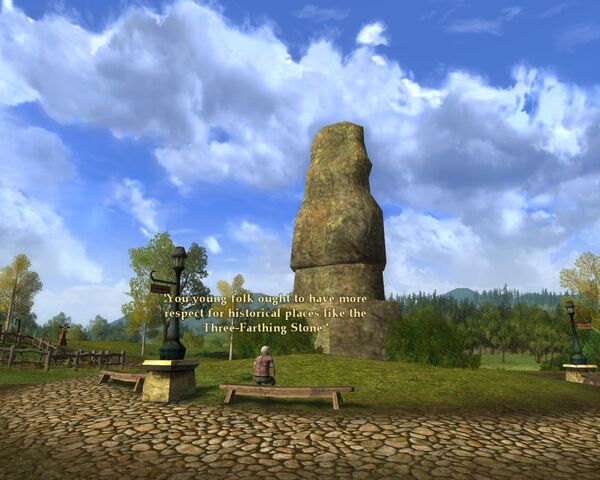 File:Three Farthing Stone.jpg