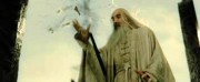 180px-Saruman's staff is broken.jpg