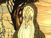 H-1-0235-dwalin.jpg