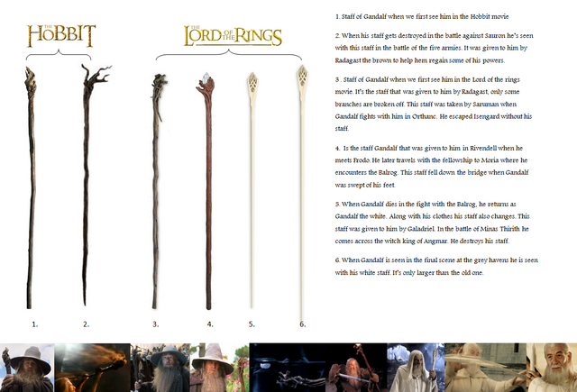 File:Staff.png