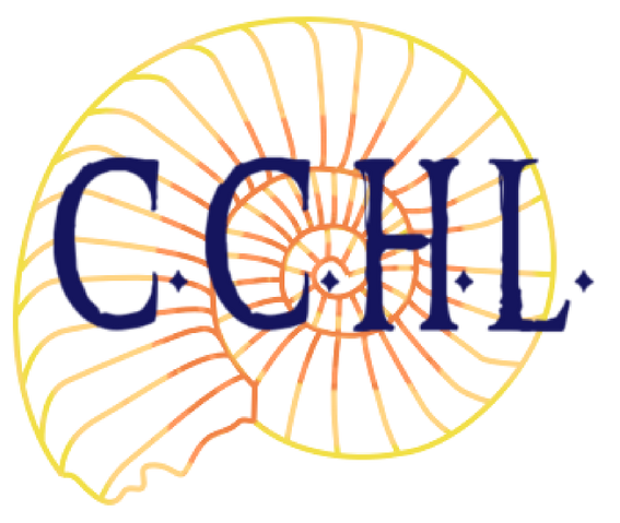 File:CCHL enlarged2 .png