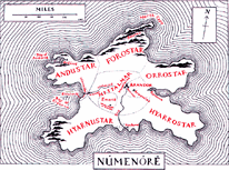 Karte von Númenor.gif