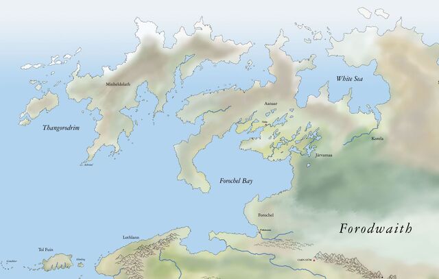 File:Forodwaith.jpg
