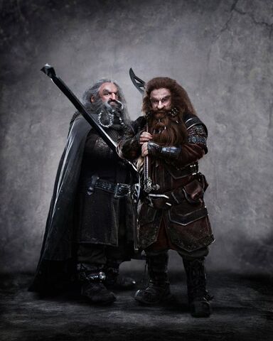 File:Oin and Gloin.jpg