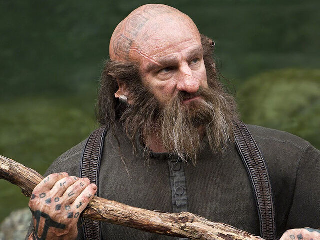 Plik:Dwalin1.jpg