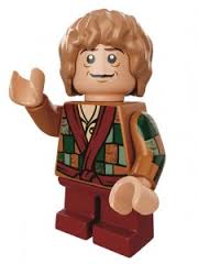 File:Bilbo pyjamas.jpg