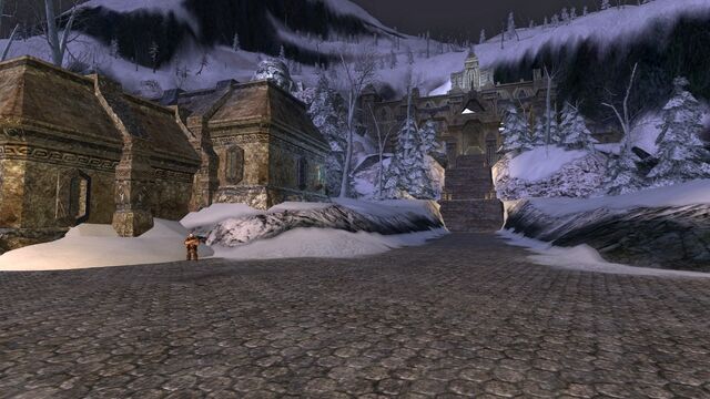 File:ThorinsHallLOTRO.jpg