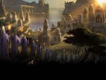Elves-34243.jpg