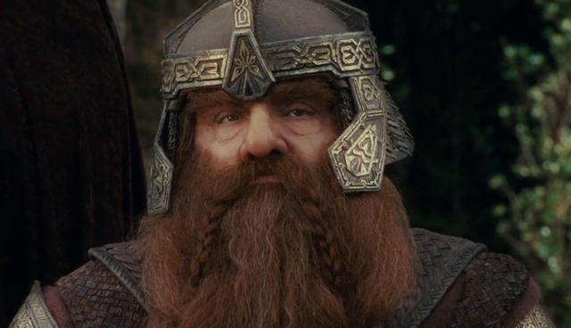 Plik:Gimli face.png