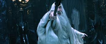 File:Saruman vs gandalf.jpeg