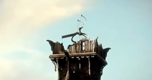File:Wind lance.png