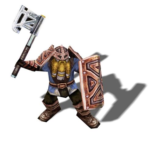 File:Dwarv guardian.jpg