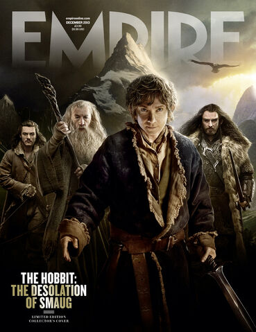 File:Empiremagazine-hobbit.jpg